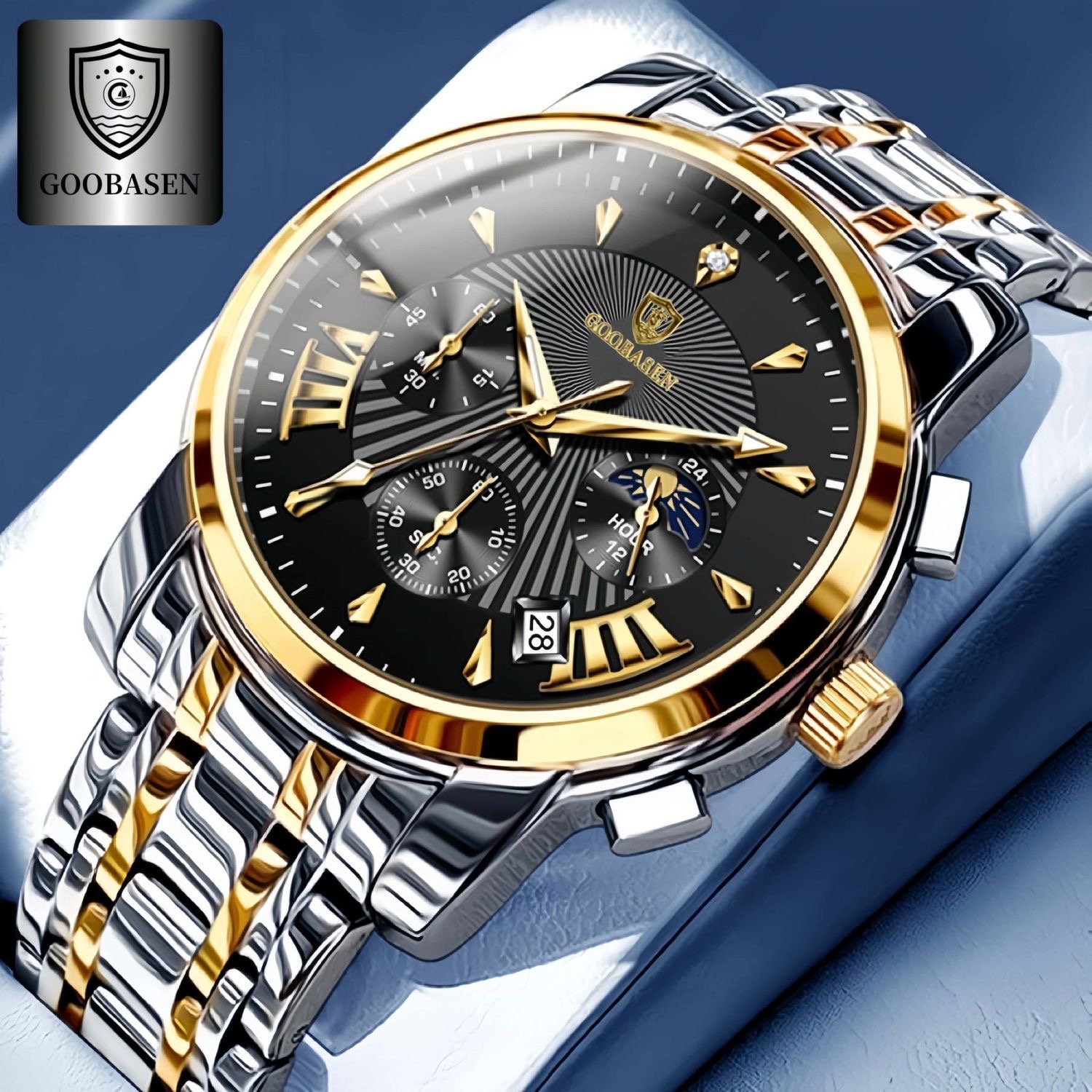 WATCH - Image 11