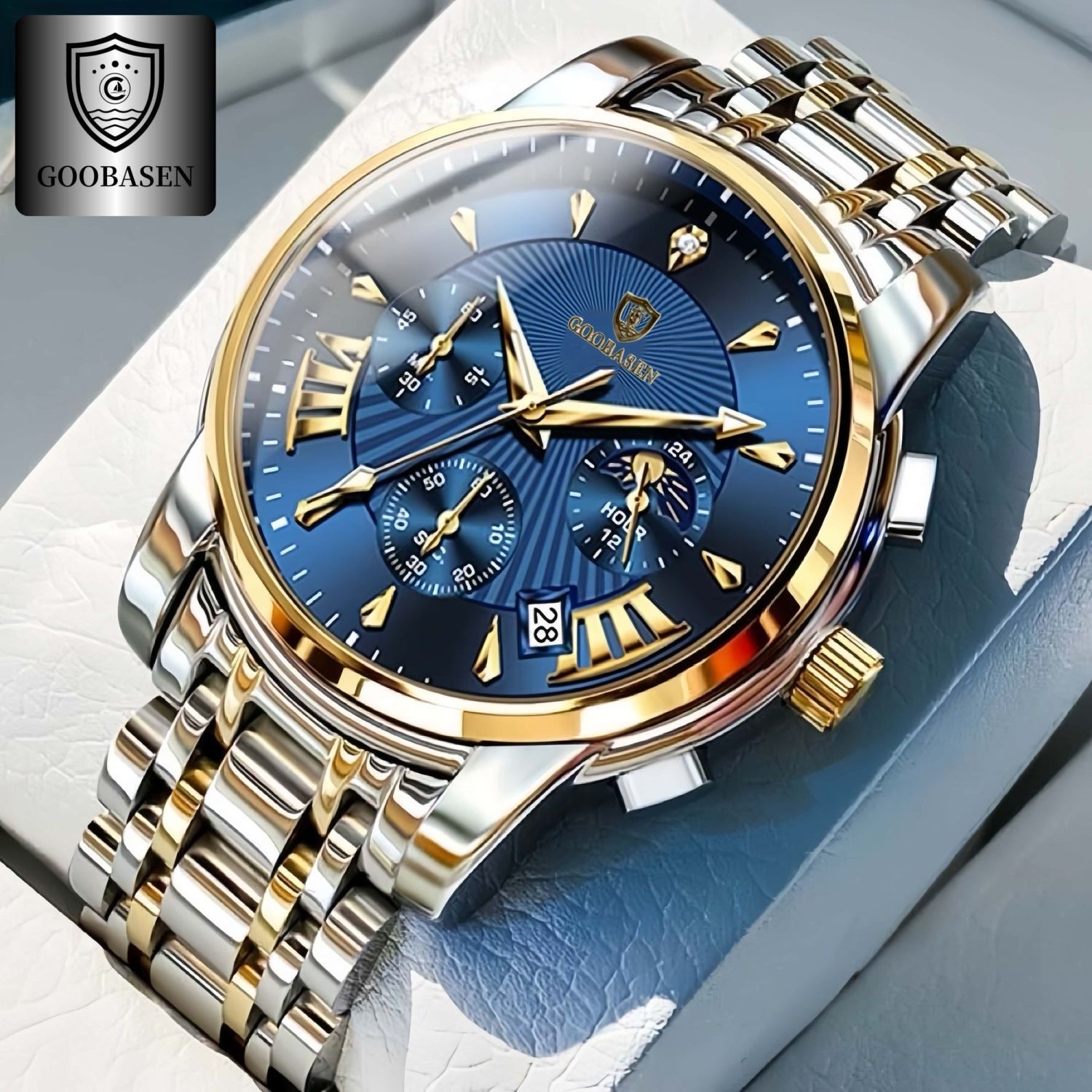 WATCH - Image 10