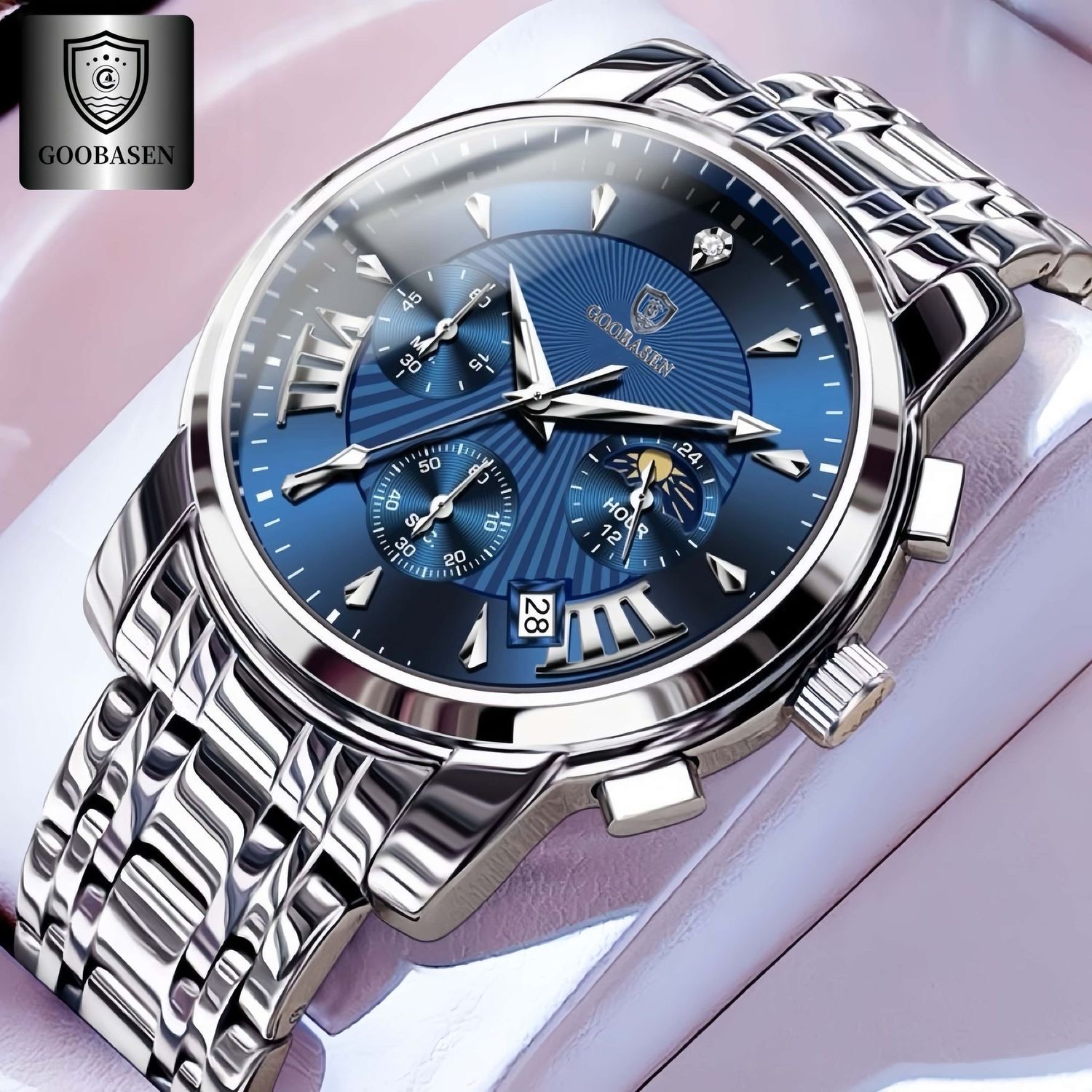 WATCH - Image 6