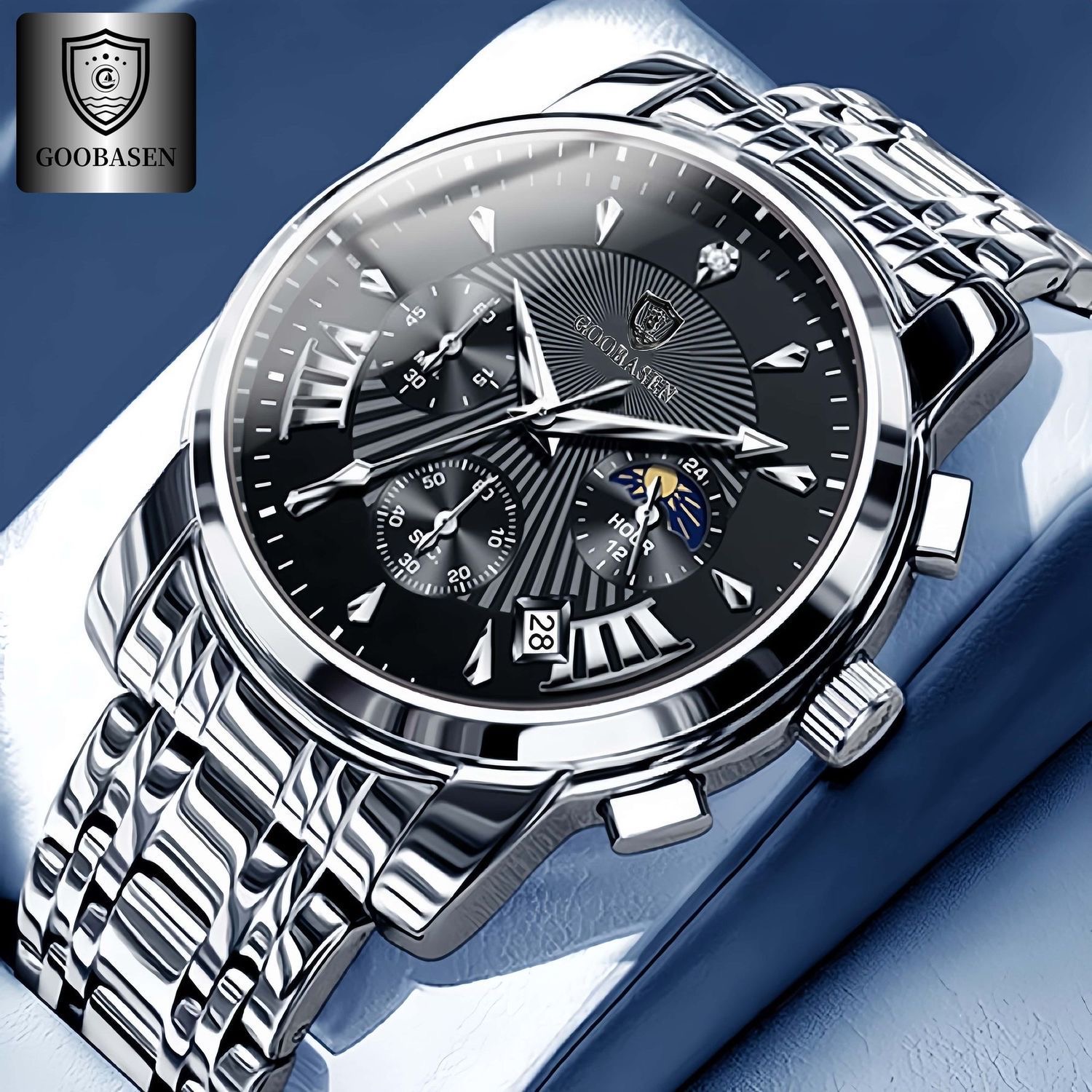 WATCH - Image 5
