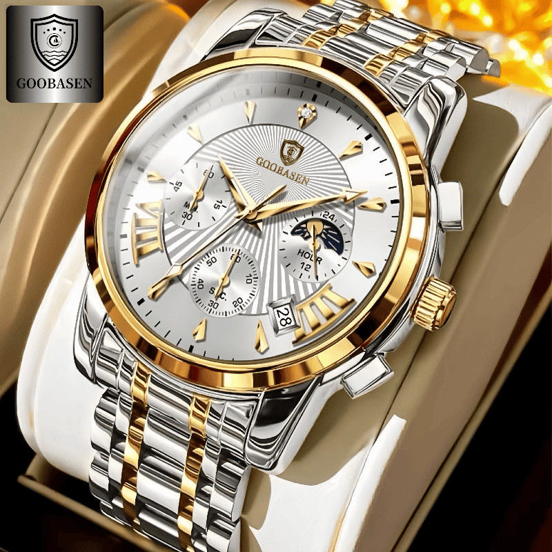 WATCH - Image 12