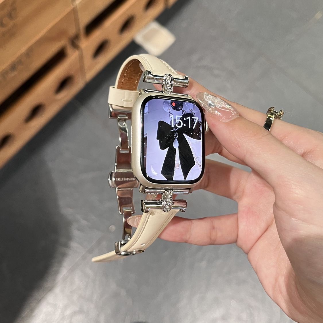 WATCH - Image 3