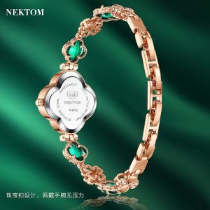 WOMENS WATCHES