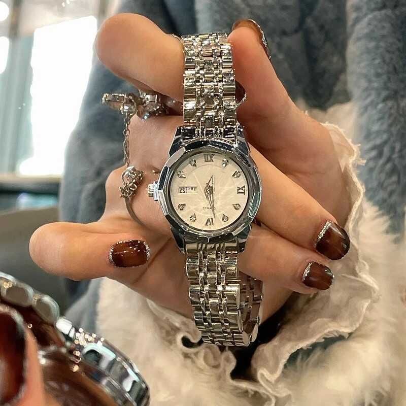WOMEN WATCH - Image 8