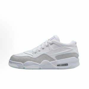 MENS SHOES