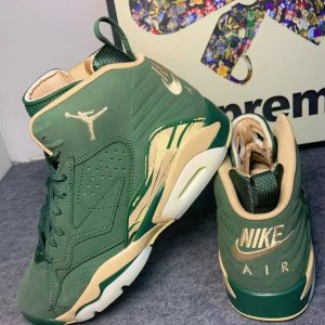 MENS SHOES