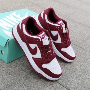MENS SHOES