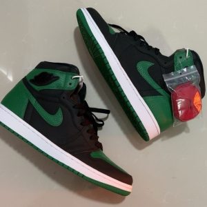 MENS SHOES