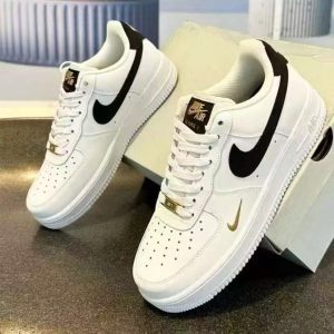 MENS SHOES