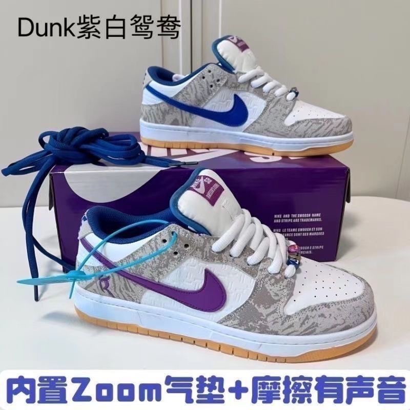 - Image 4