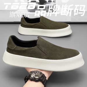 MENS SHOES