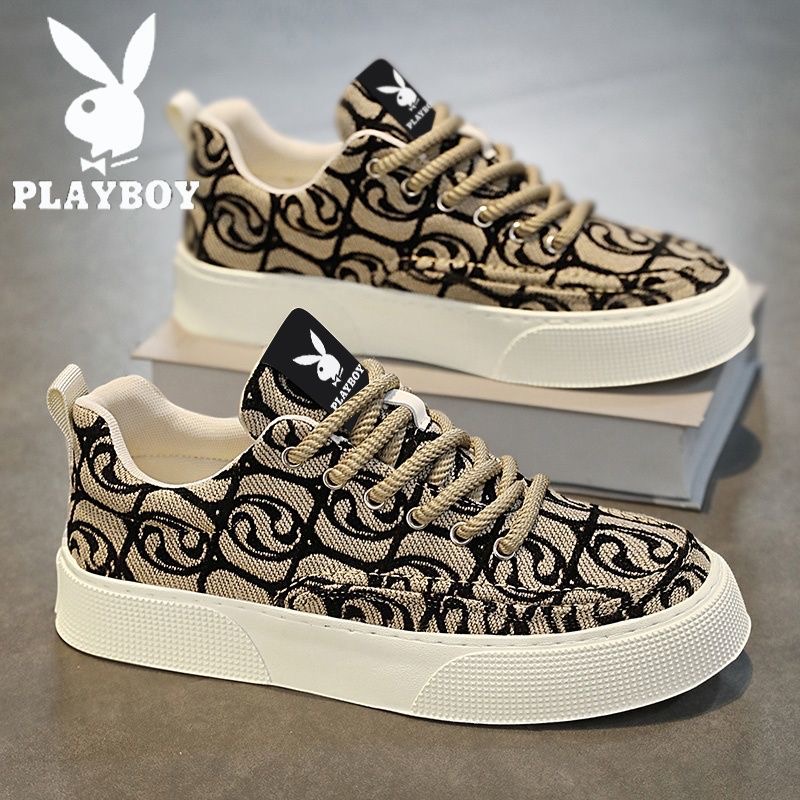 MENS SHOES - Image 6
