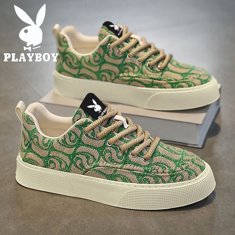 MENS SHOES - Image 5