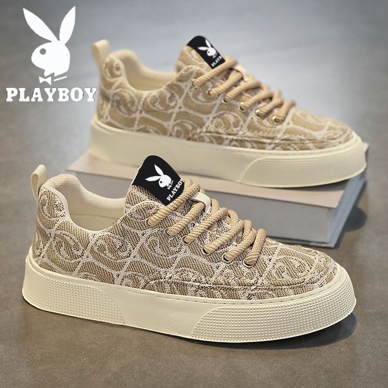 MENS SHOES - Image 8