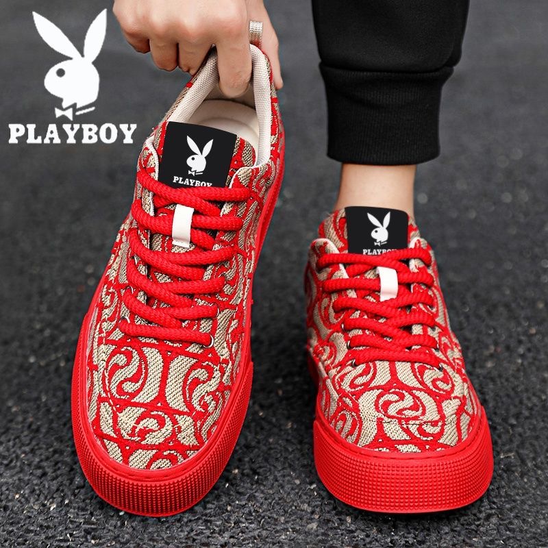 MENS SHOES - Image 3