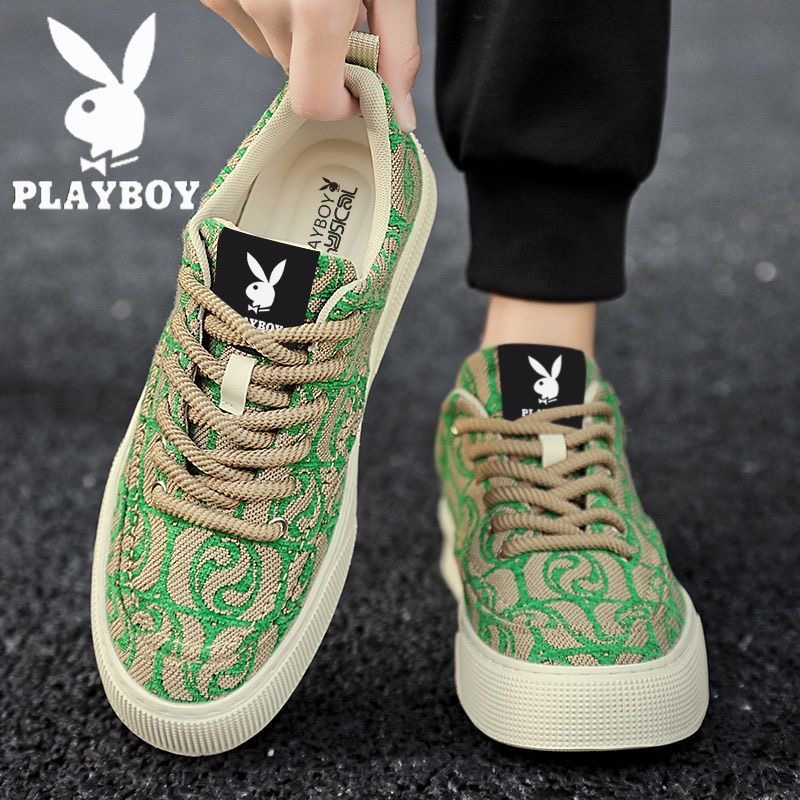 MENS SHOES - Image 7