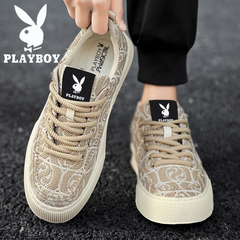 MENS SHOES - Image 4