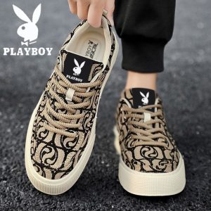 MENS SHOES