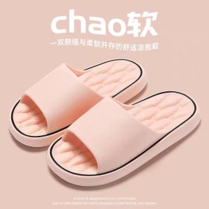 CROCKS