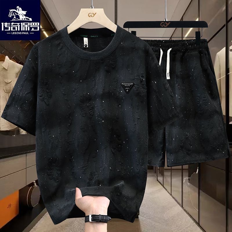MENS FASHION - Image 5