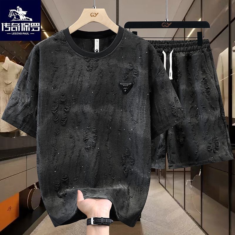 MENS FASHION - Image 3