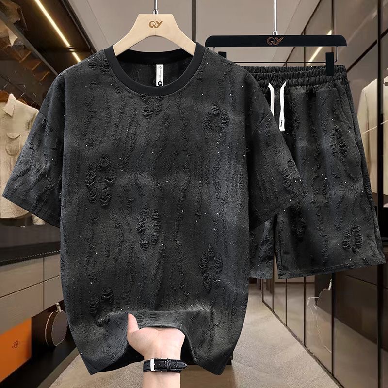 MENS FASHION - Image 2