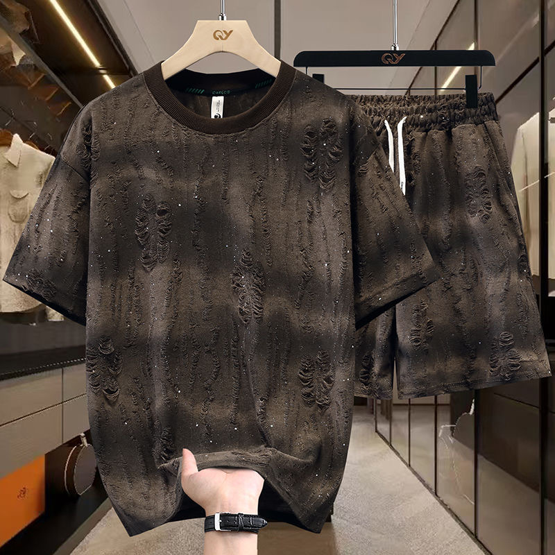MENS FASHION