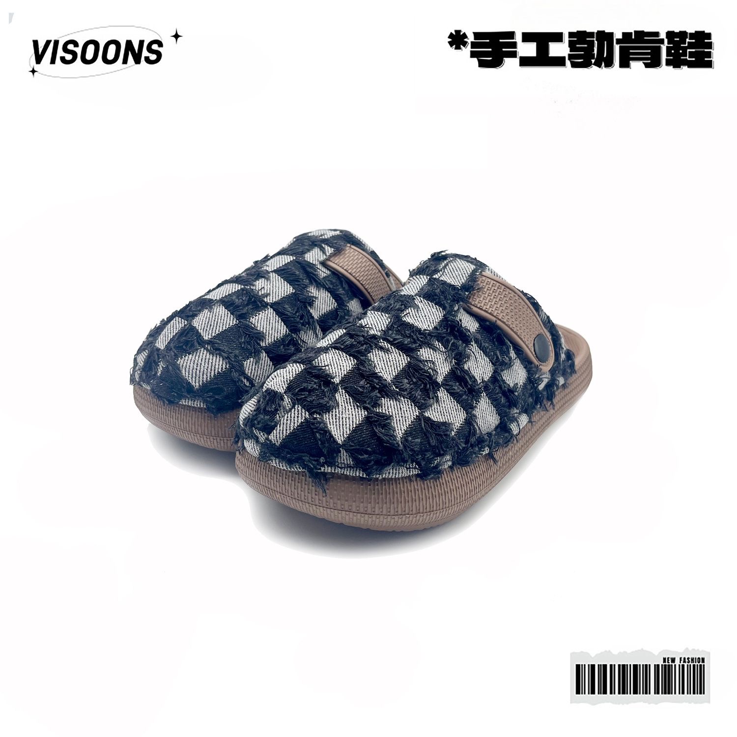 SANDALS - Image 8