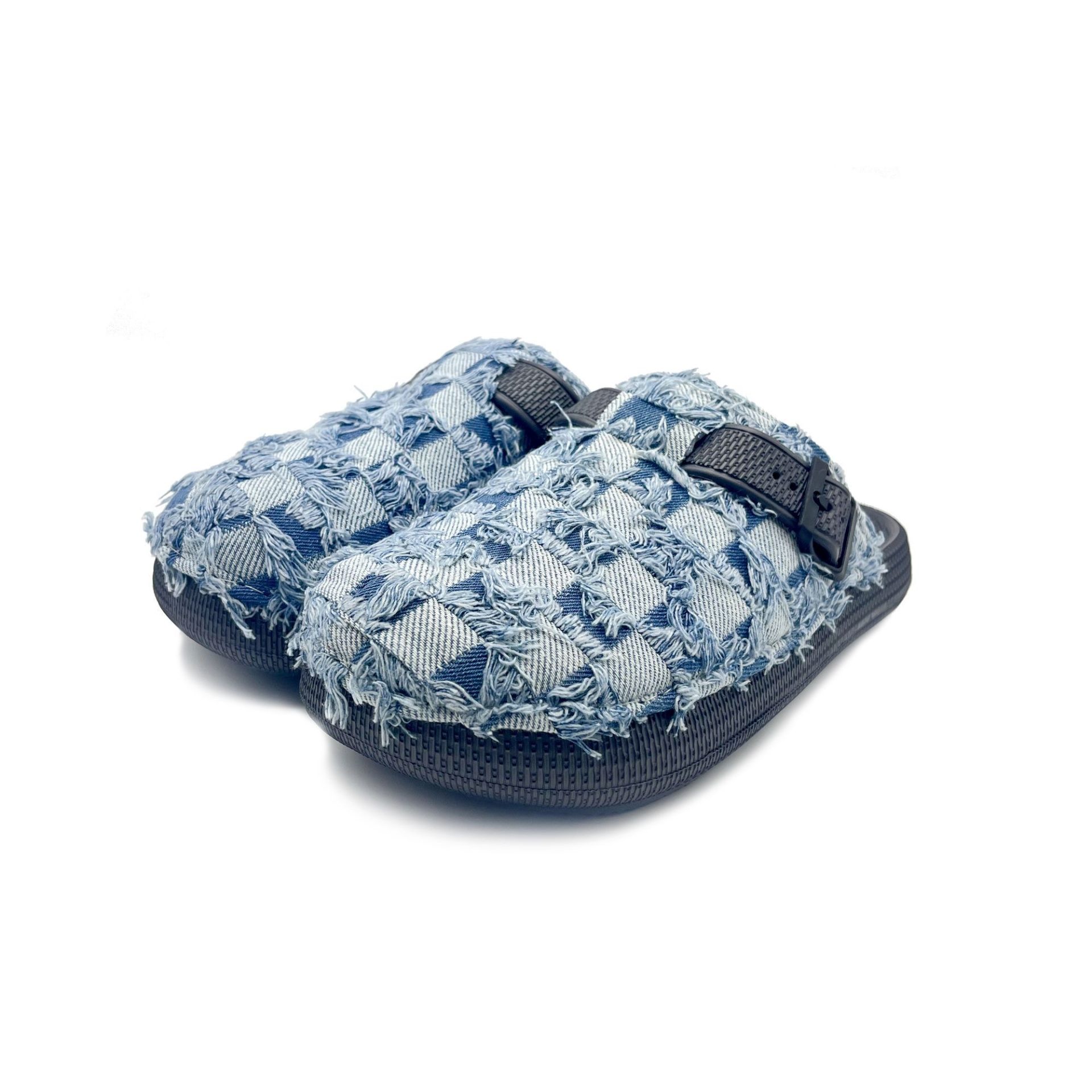 SANDALS - Image 7