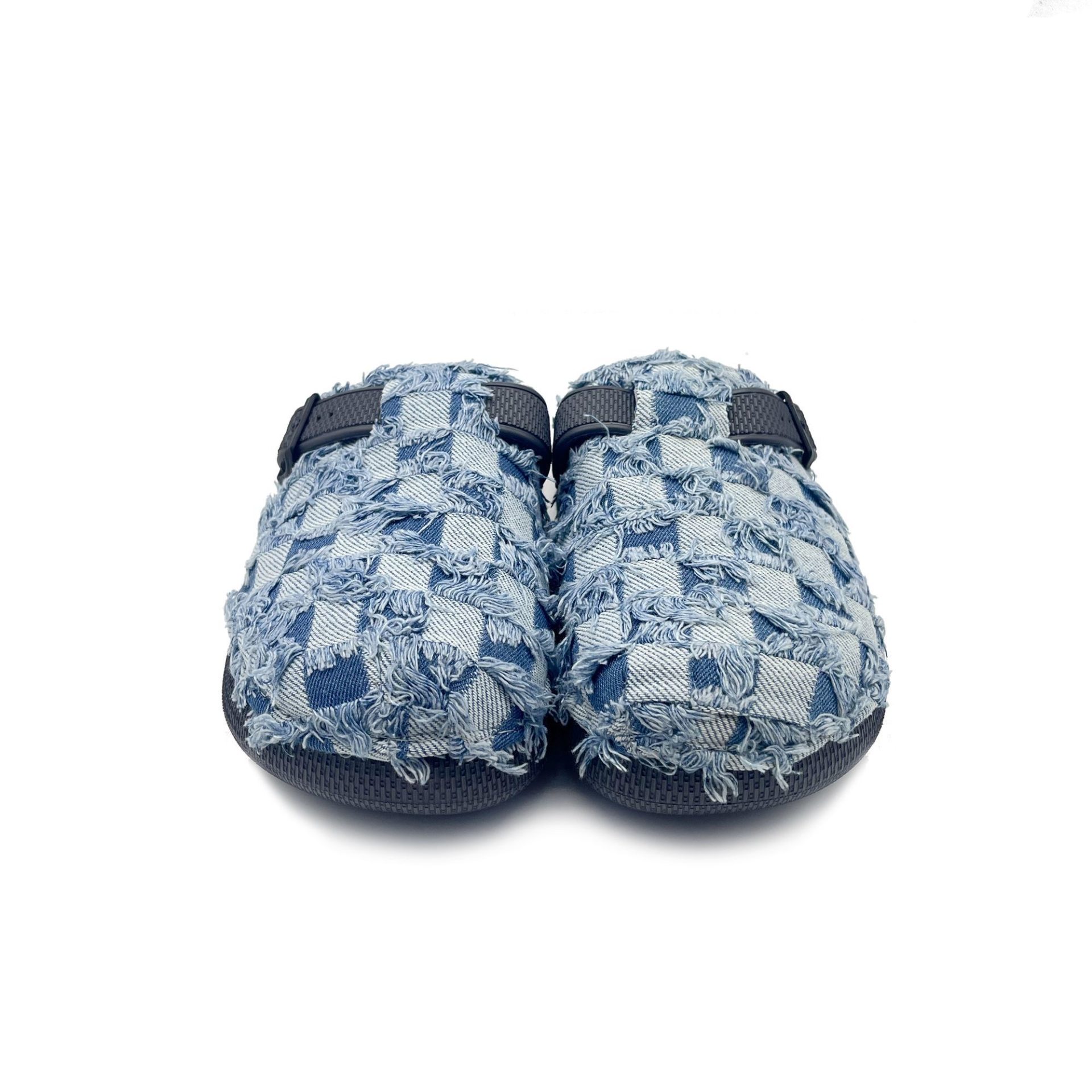 SANDALS - Image 6