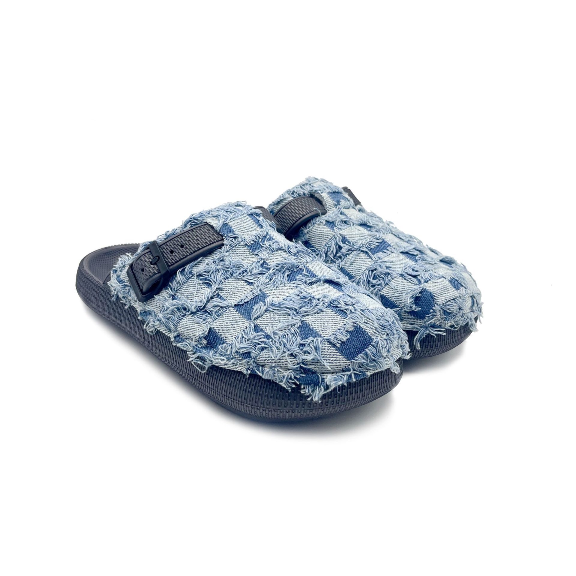 SANDALS - Image 5