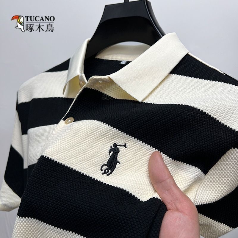 MENS OFFICIAL CLOTH - Image 4