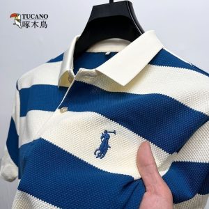MENS OFFICIAL CLOTH