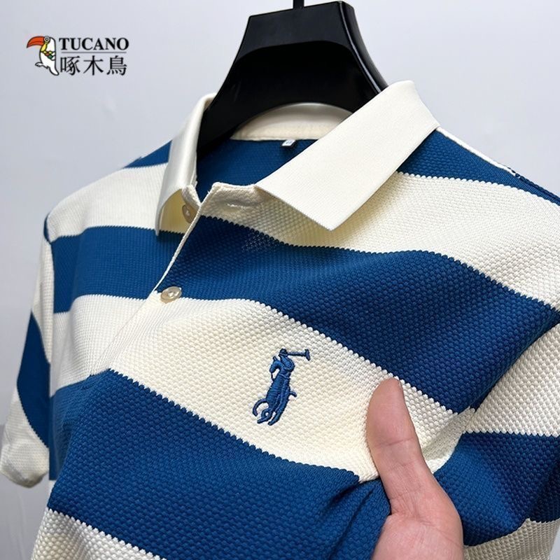 MENS OFFICIAL CLOTH
