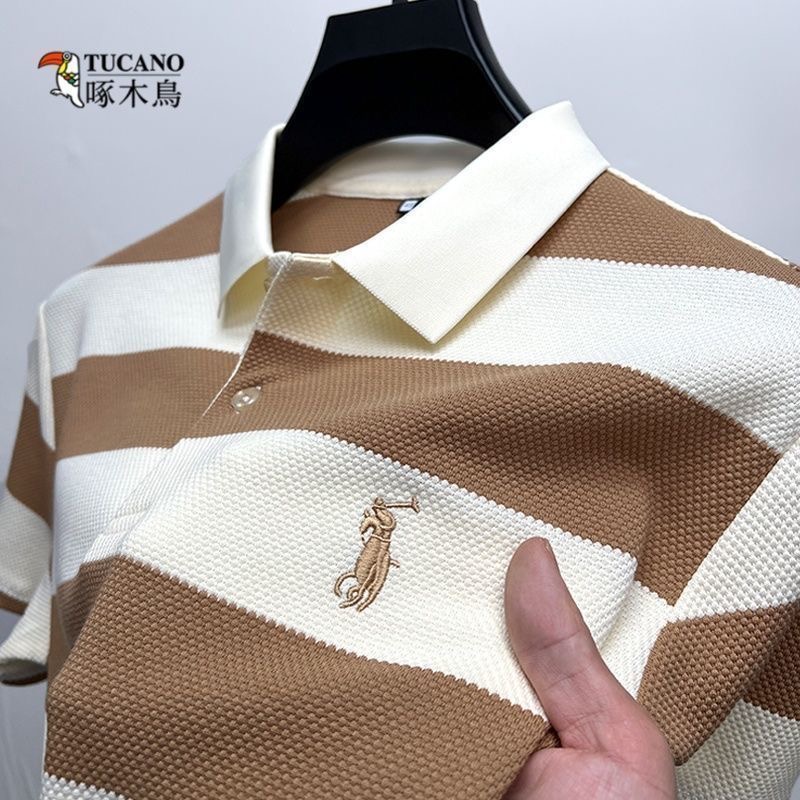MENS OFFICIAL CLOTH - Image 2