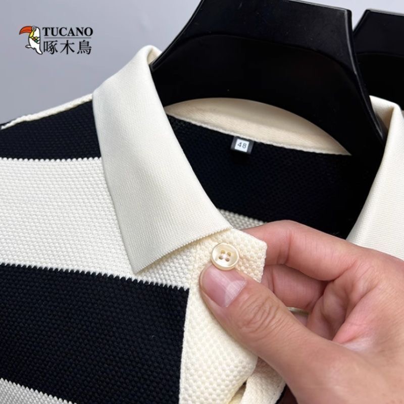 MENS OFFICIAL CLOTH - Image 5