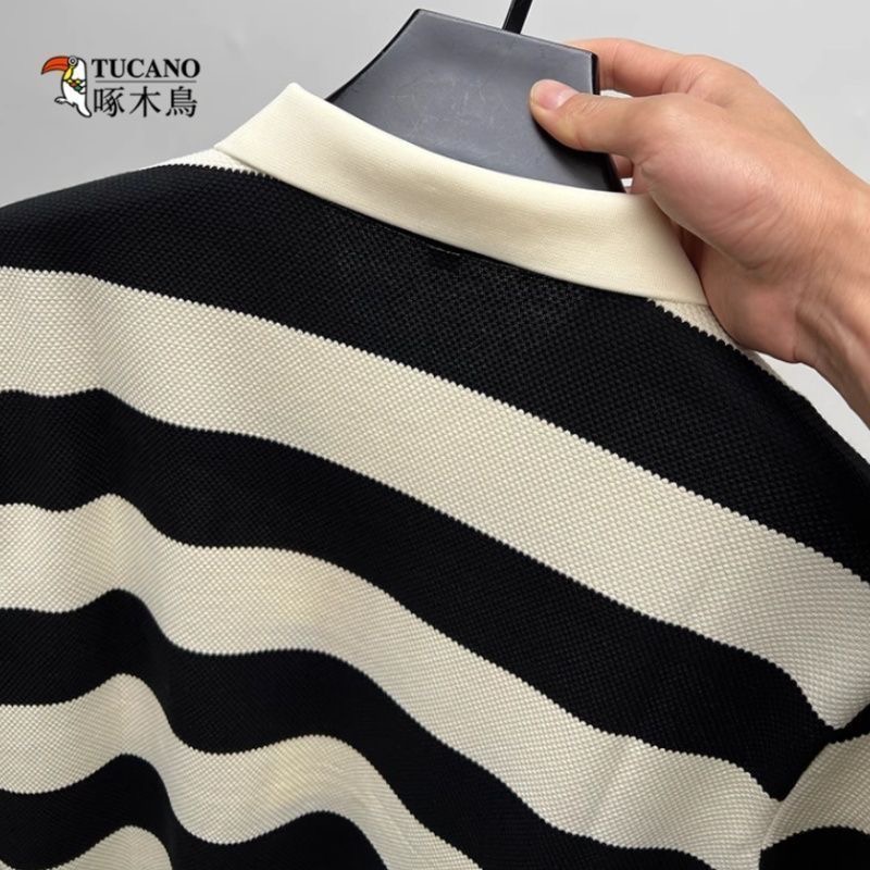 MENS OFFICIAL CLOTH - Image 6