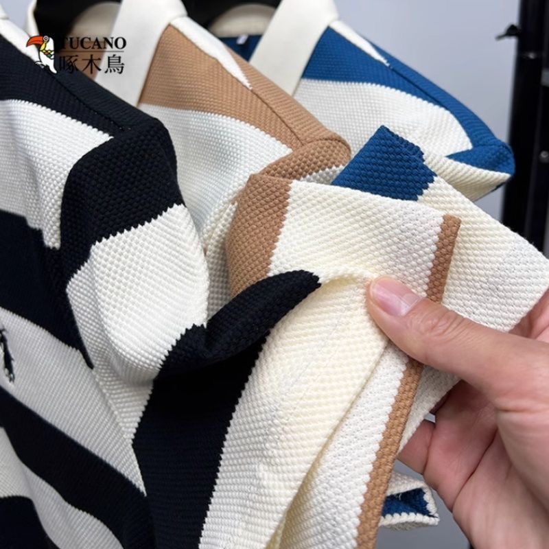 MENS OFFICIAL CLOTH - Image 7