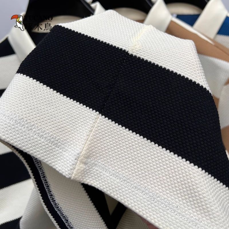 MENS OFFICIAL CLOTH - Image 8