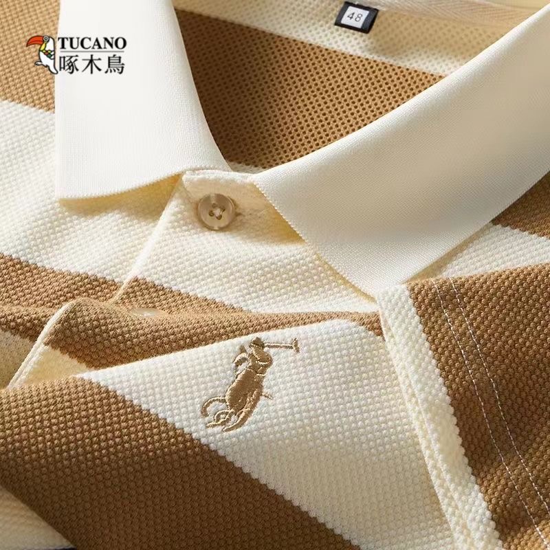MENS OFFICIAL CLOTH - Image 9