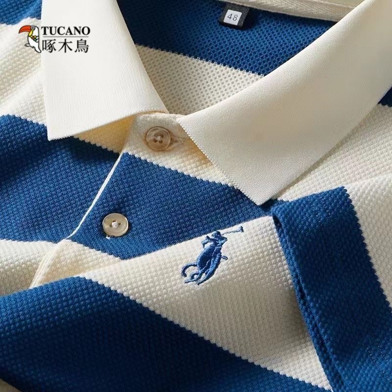 MENS OFFICIAL CLOTH - Image 10