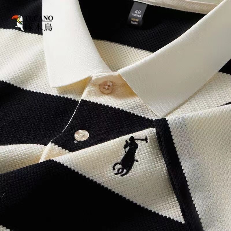 MENS OFFICIAL CLOTH - Image 11
