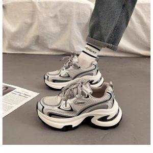 FASHION SHOES