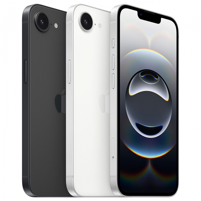 IPHONE 16e - Image 2