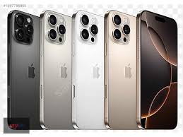 IPHONE 15 PRO MAX - Image 2