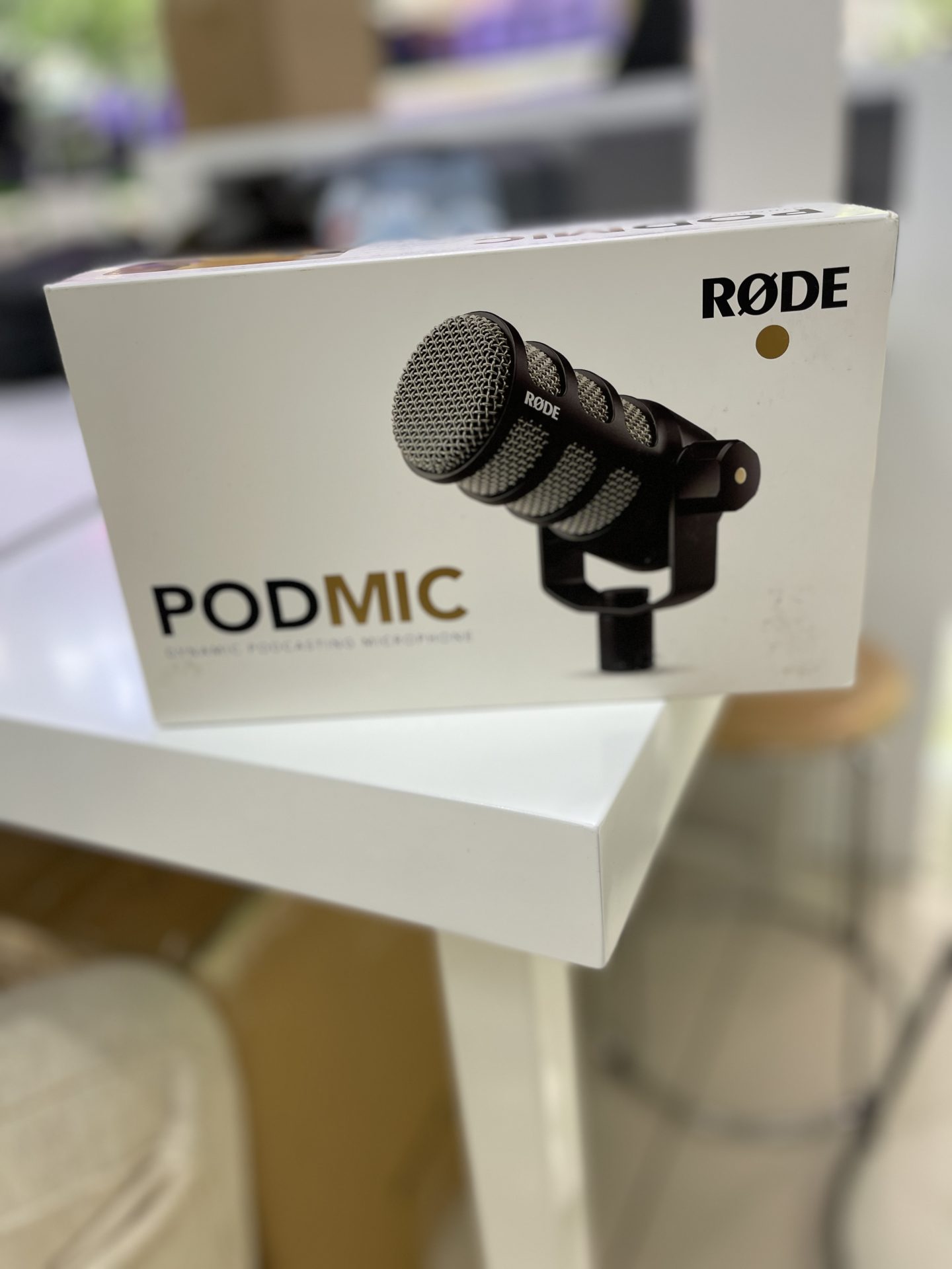 RODE PRODUCTS - Image 5