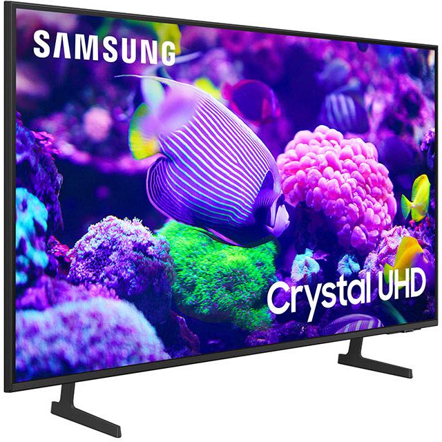 SAMSUNG 75 INCHES - Image 6