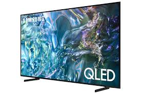 SAMSUNG 55 INCHES