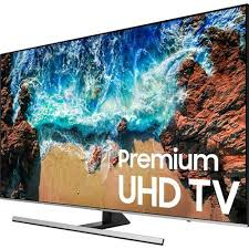 LG TV 75 INCHES - Image 2