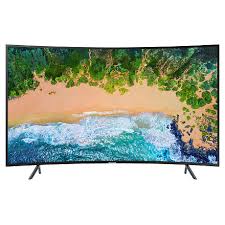 SAMSUNG 65 INCHES - Image 3